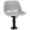 Product Thumbnail Image 2 of 17