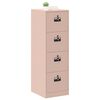 Product Thumbnail Image 3 of 14