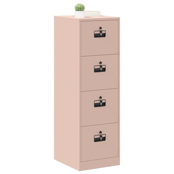 Showing Product Image 3 of 14