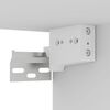 Product Thumbnail Image 8 of 13