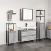 Product Thumbnail Image 2 of 13