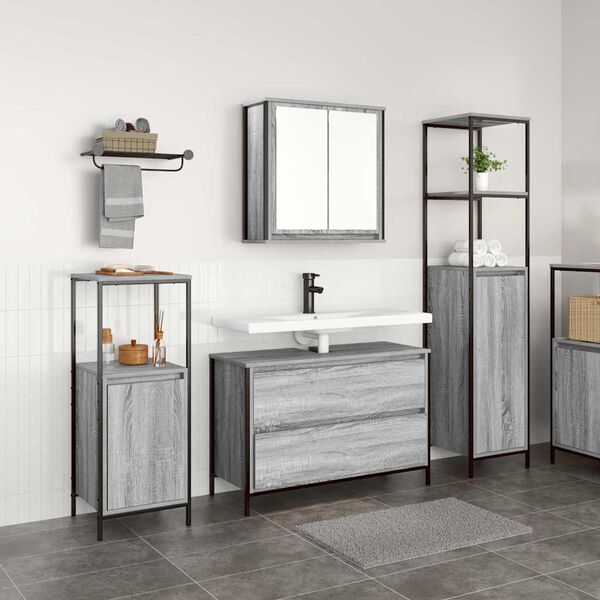 Showing Product Image 2 of 13