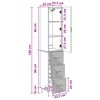 Product Thumbnail Image 10 of 10