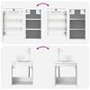 Product Thumbnail Image 12 of 14