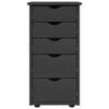 Product Thumbnail Image 5 of 10