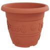 Product Thumbnail Image 6 of 12