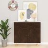 Product Thumbnail Image 2 of 6