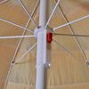 Product Thumbnail Image 6 of 7