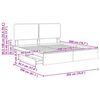 Product Thumbnail Image 14 of 14