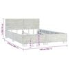 Product Thumbnail Image 7 of 7