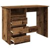 Product Thumbnail Image 5 of 10