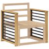 Product Thumbnail Image 3 of 8