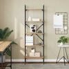 Product Thumbnail Image 4 of 15