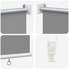 Product Thumbnail Image 5 of 13