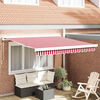 Product Thumbnail Image 2 of 12