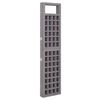 Product Thumbnail Image 4 of 6