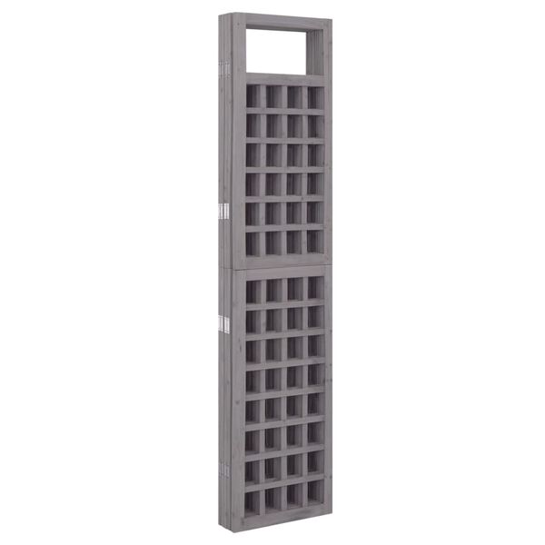 Showing Product Image 4 of 6