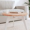 Product Thumbnail Image 2 of 6