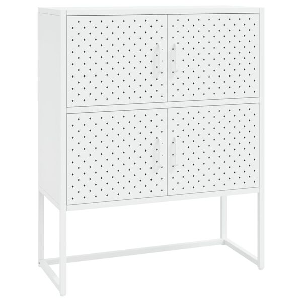 Showing Product Image 1 of 12