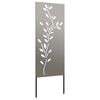 Product Thumbnail Image 5 of 17