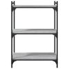 Product Thumbnail Image 4 of 10