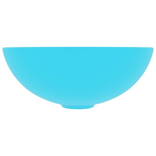 Showing Product Image 3 of 6