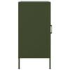 Product Thumbnail Image 8 of 16