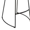 Product Thumbnail Image 12 of 17
