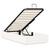Product Thumbnail Image 5 of 12