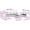 Product Thumbnail Image 8 of 9
