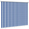 Product Thumbnail Image 4 of 16