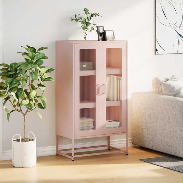 Showing Product Image 3 of 14