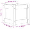 Product Thumbnail Image 11 of 11