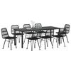 Product Thumbnail Image 3 of 11