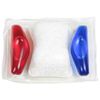 Product Thumbnail Image 5 of 6