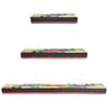 Product Thumbnail Image 4 of 12