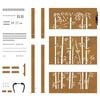 Product Thumbnail Image 6 of 12