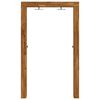 Product Thumbnail Image 3 of 8
