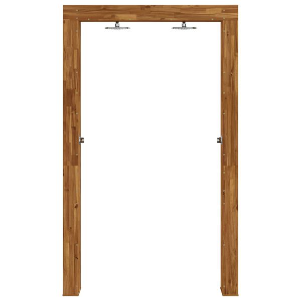 Showing Product Image 3 of 8