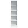 Product Thumbnail Image 4 of 9