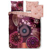 Product Thumbnail Image 2 of 5