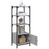 Product Thumbnail Image 4 of 13
