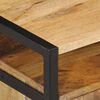 Product Thumbnail Image 6 of 10
