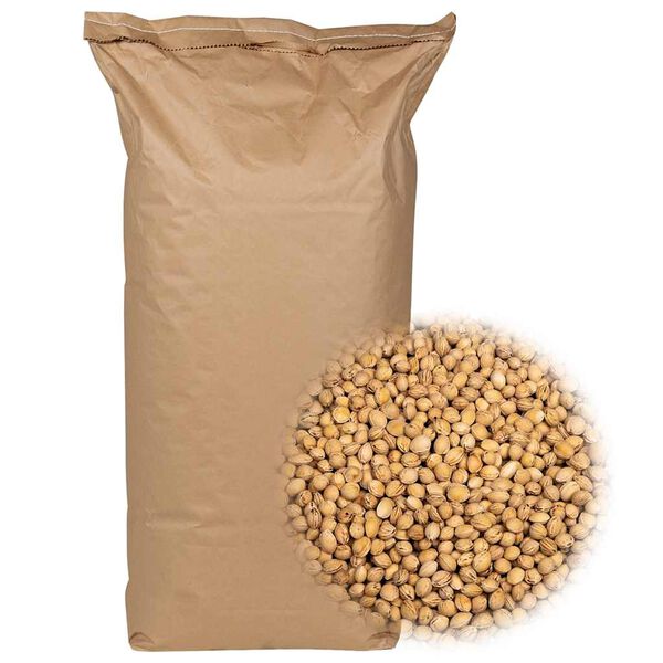 Showing Product Image 2 of 5