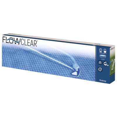 Bestway Flowclear Pool Cleaning Kit AquaClean