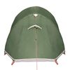 Product Thumbnail Image 10 of 17