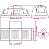 Product Thumbnail Image 16 of 17