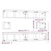Product Thumbnail Image 9 of 9