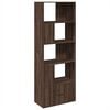Brown_oak
