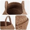 Product Thumbnail Image 4 of 6